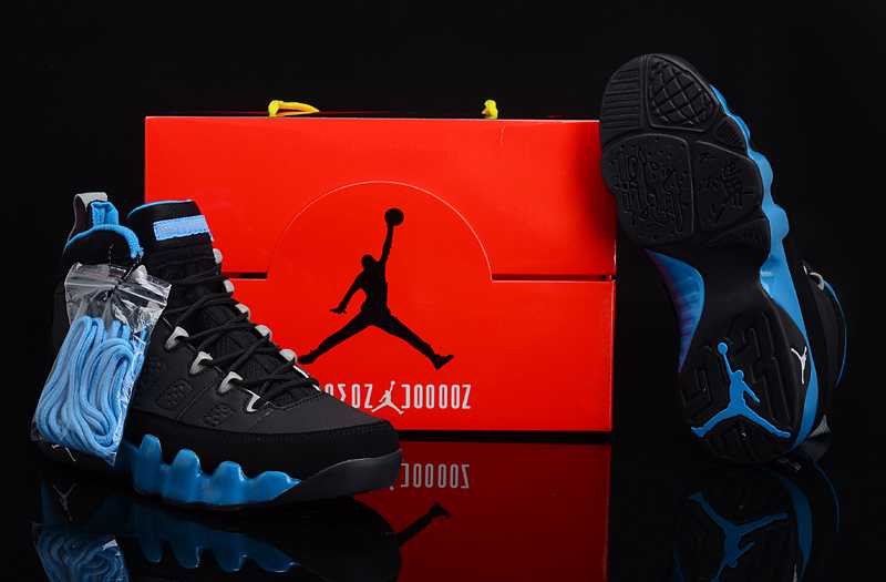 air jordan 9 black cat de la porcelaine le dernier michael jordan and nike vente en gros